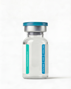 Bacteriostatic Water (10ml)
