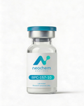BPC-157 (10mg)