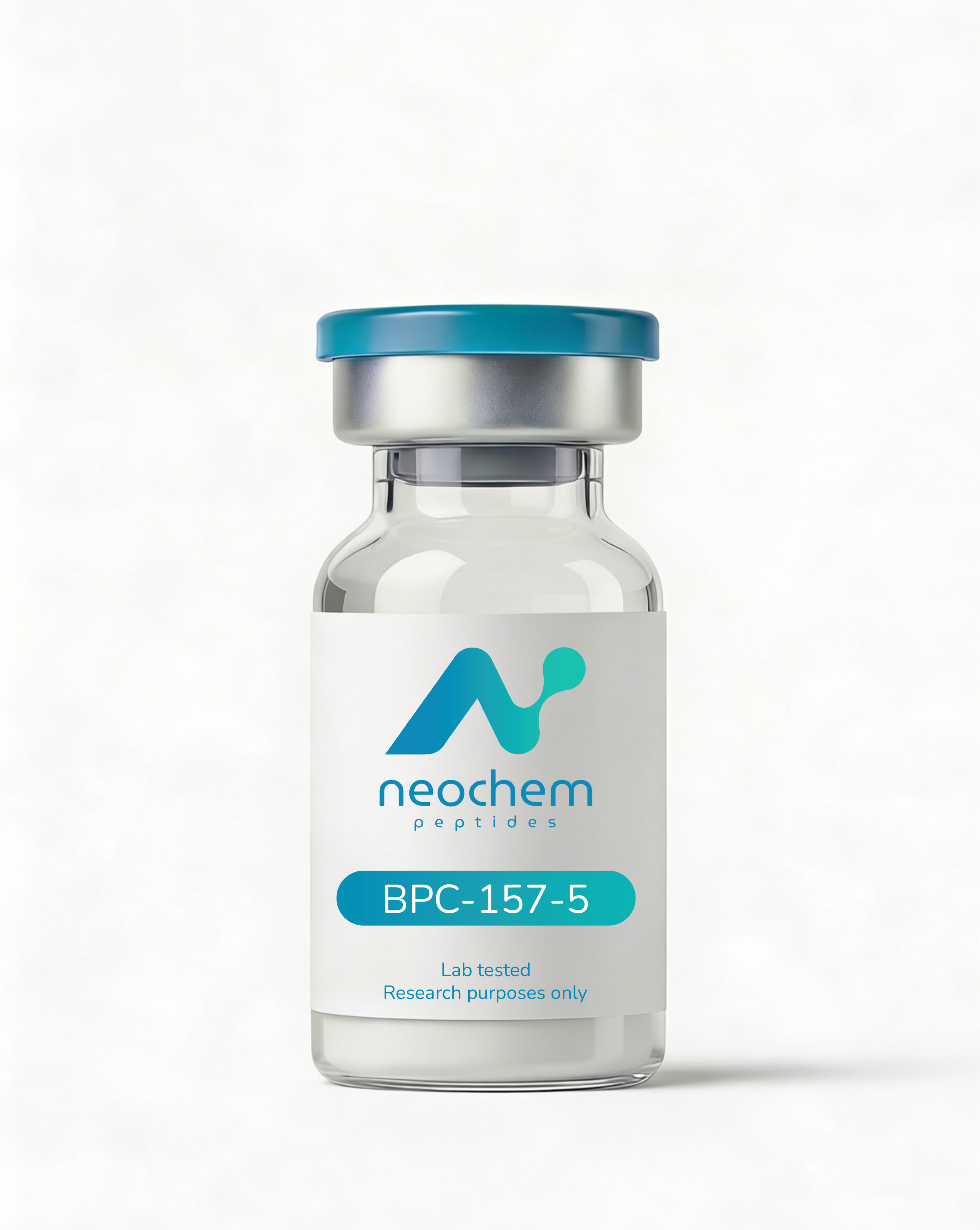 BPC-157 (5mg)