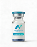 GHK-CU (100mg)