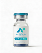 GHK-CU (100mg)