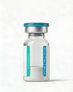 IGF-1 LR3 (1mg)