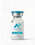 IGF-1 LR3 (1mg)