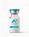 Ipamorelin (10mg)