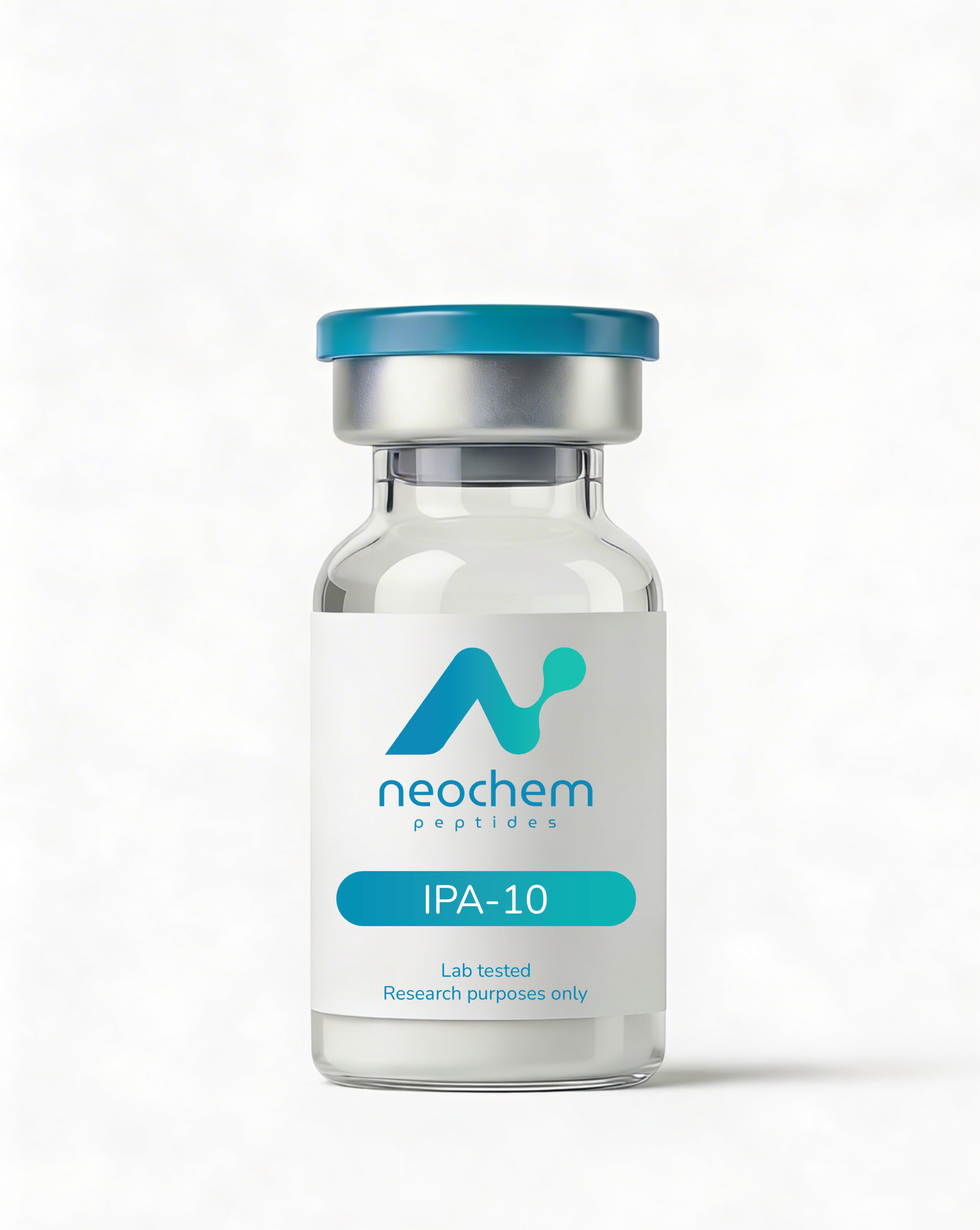 Ipamorelin (10mg)