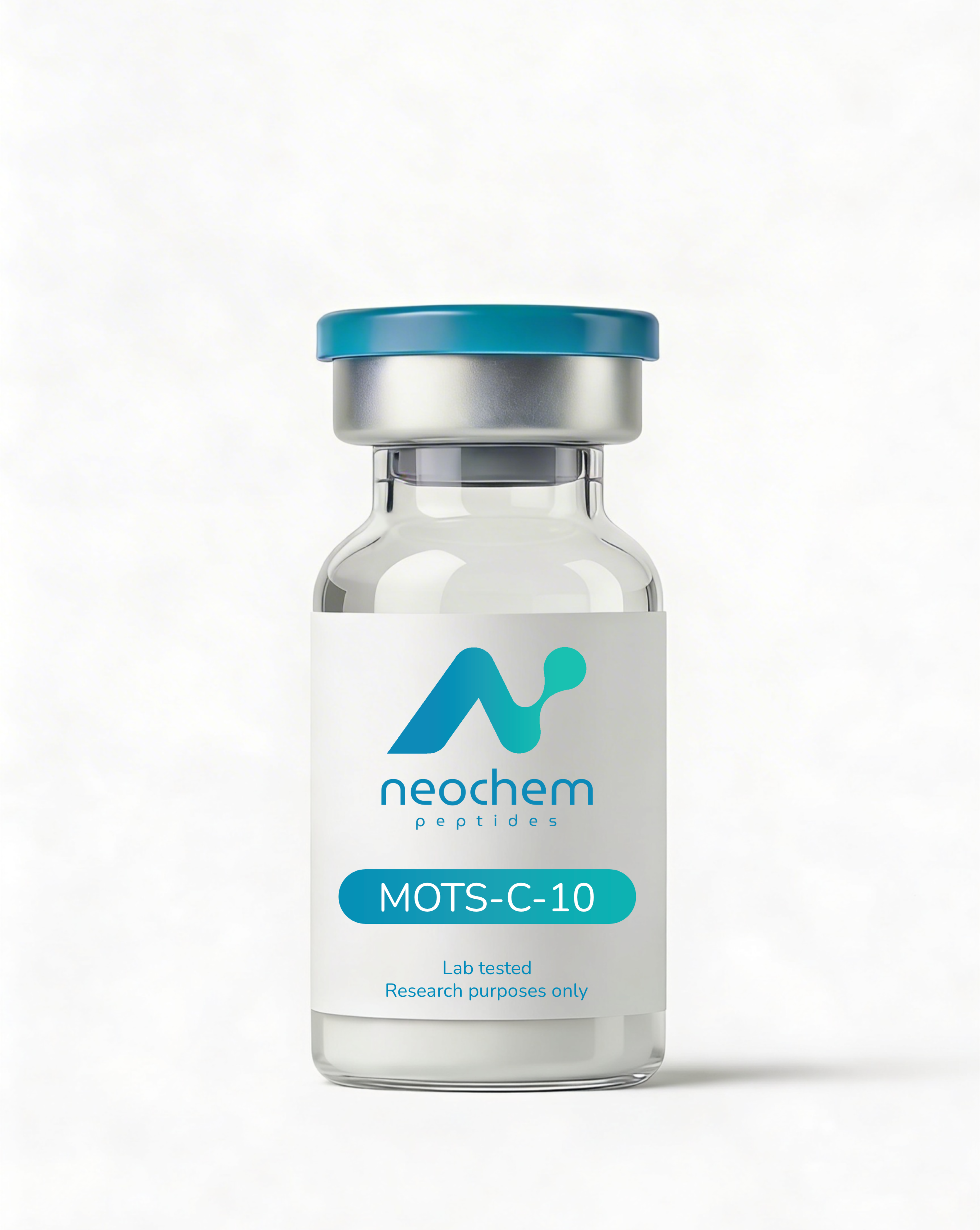 MOTS-C (10mg)