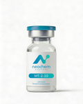 Melanotan-2 (10mg)