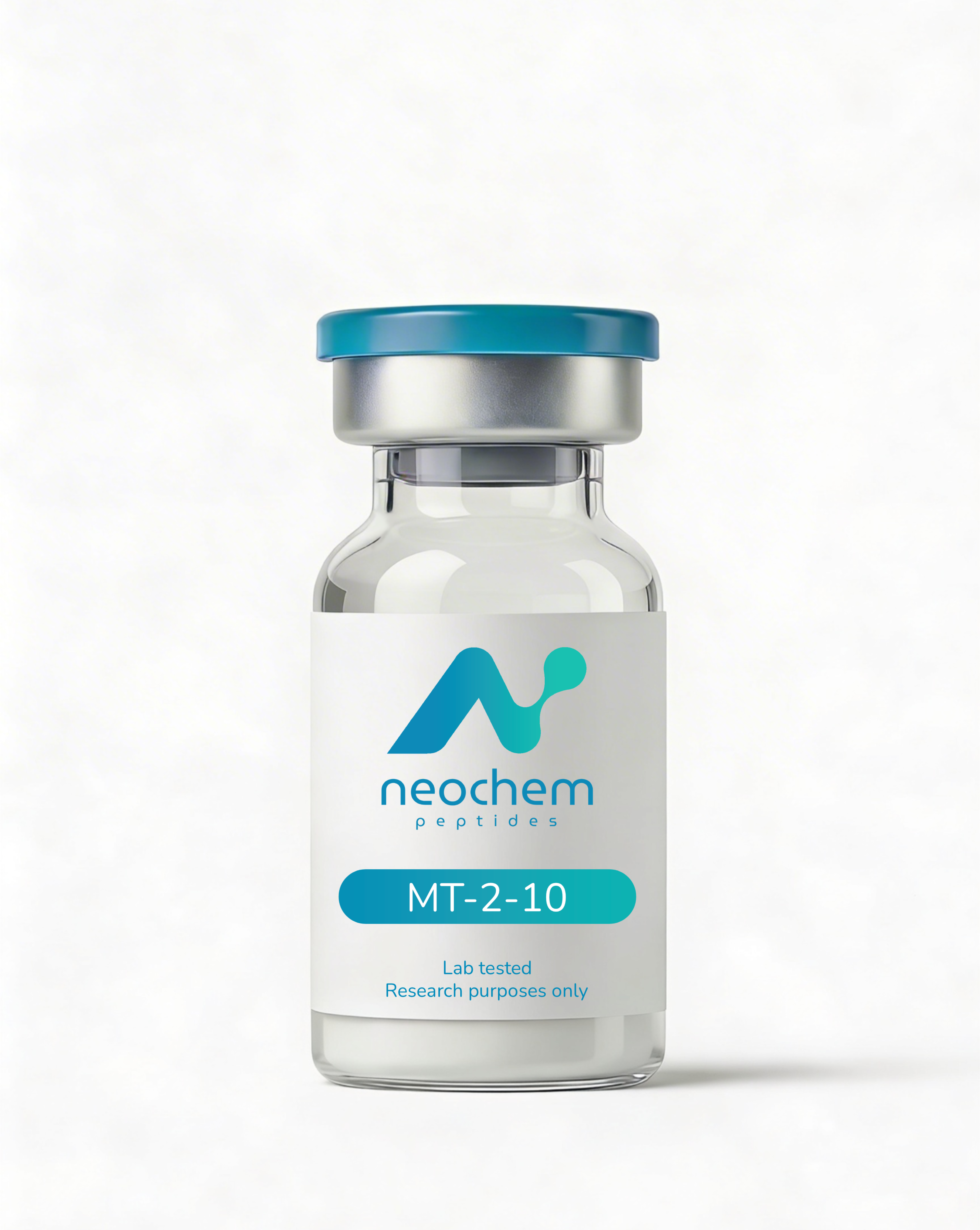 Melanotan-2 (10mg)
