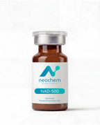 NAD+ (500mg)