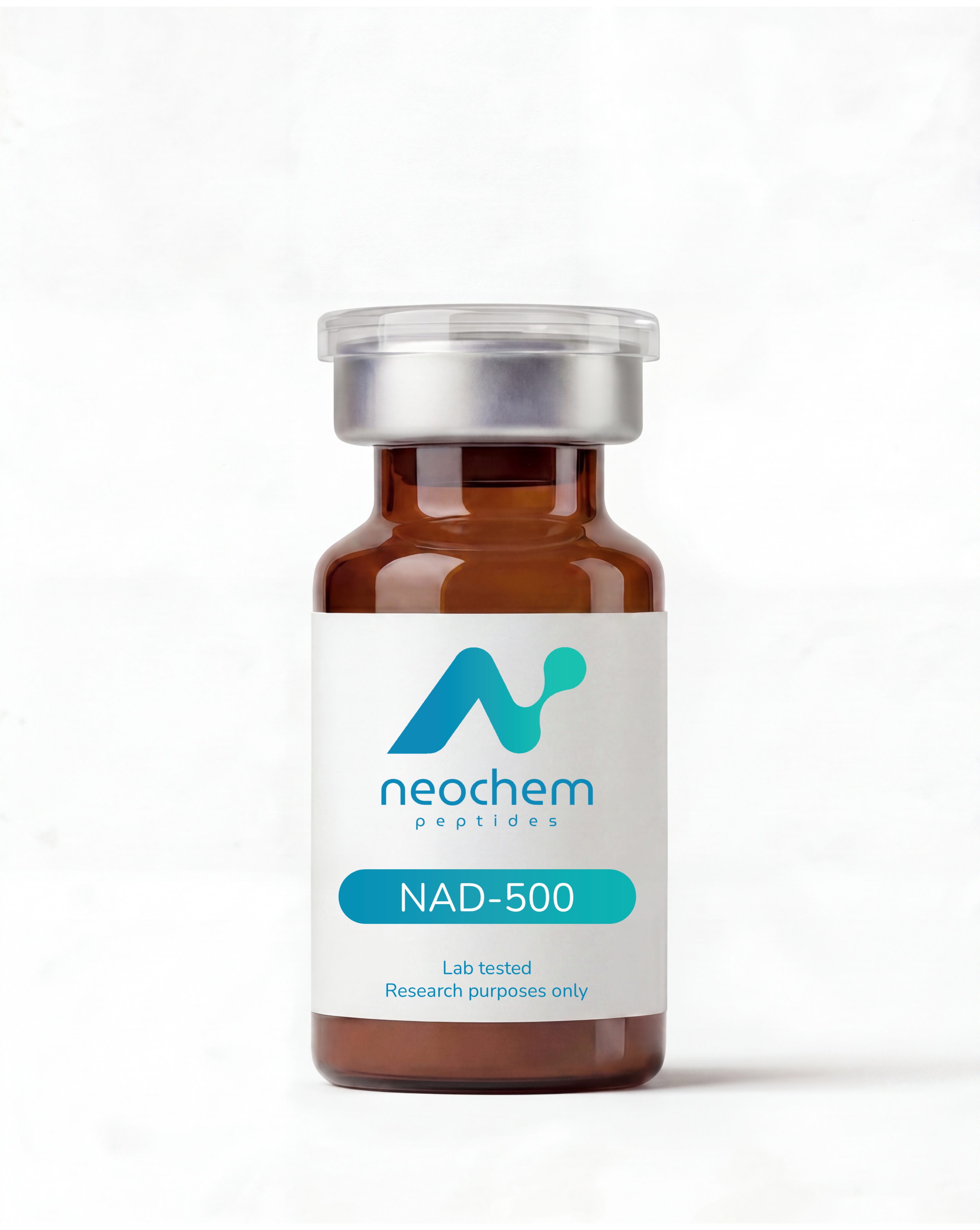 NAD+ (500mg)