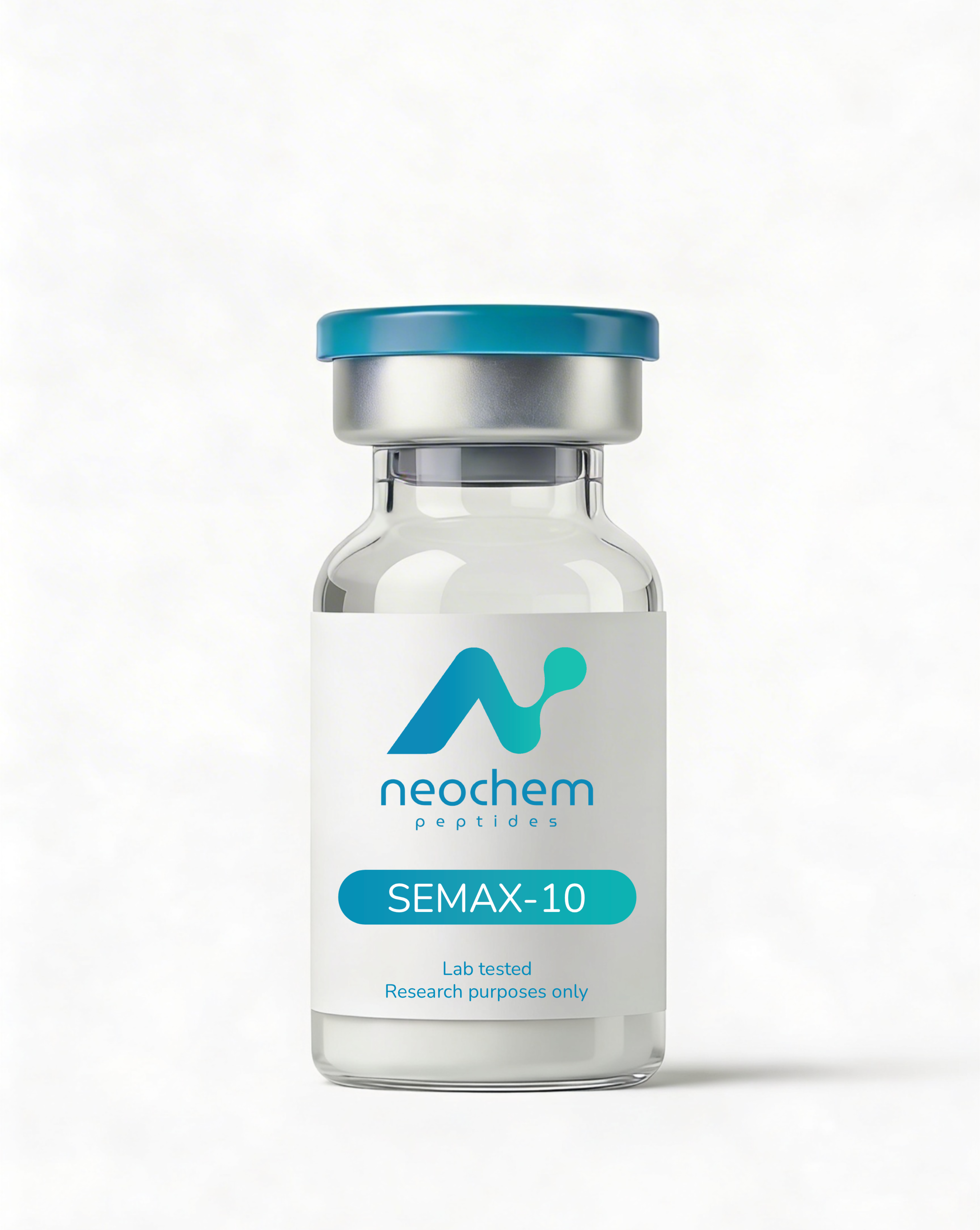 Semax (10mg)